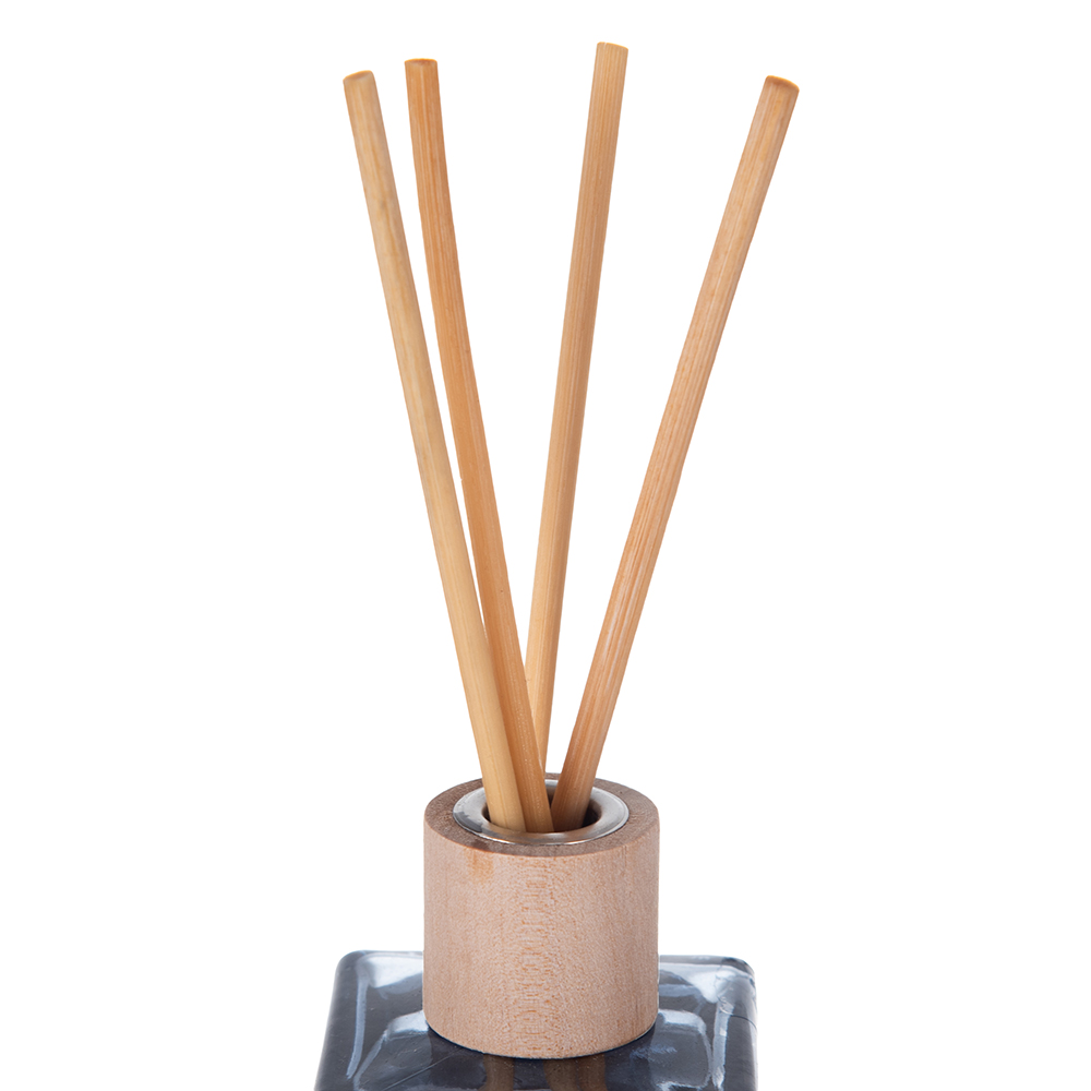 Reed Diffuser (70ml) - Image 4