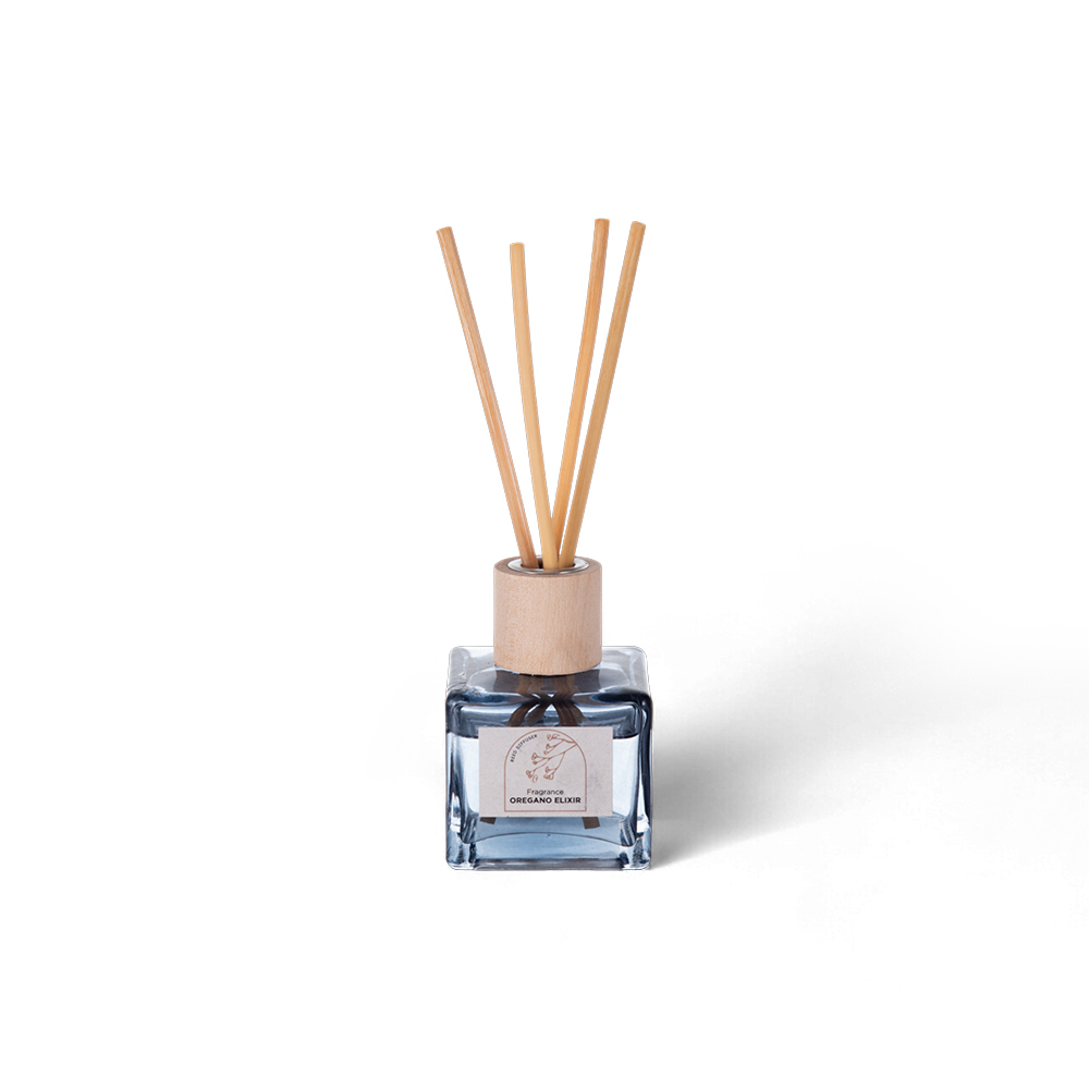Reed Diffuser (70ml) - Image 3