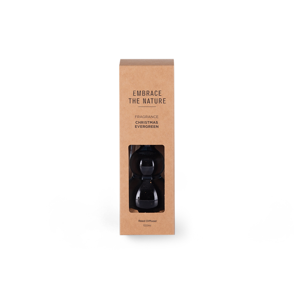 Reed Diffuser (100ml) - Image 10