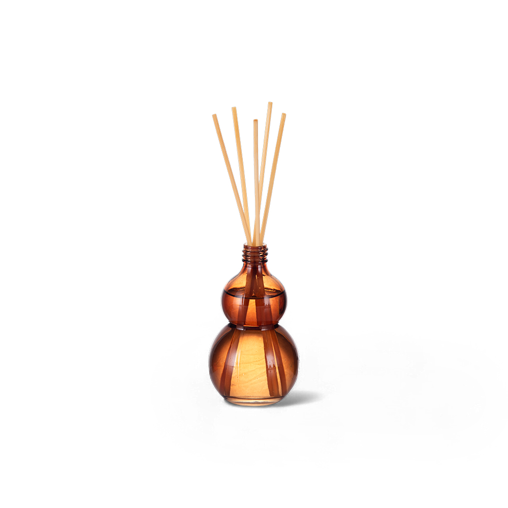Reed Diffuser (100ml) - Image 12