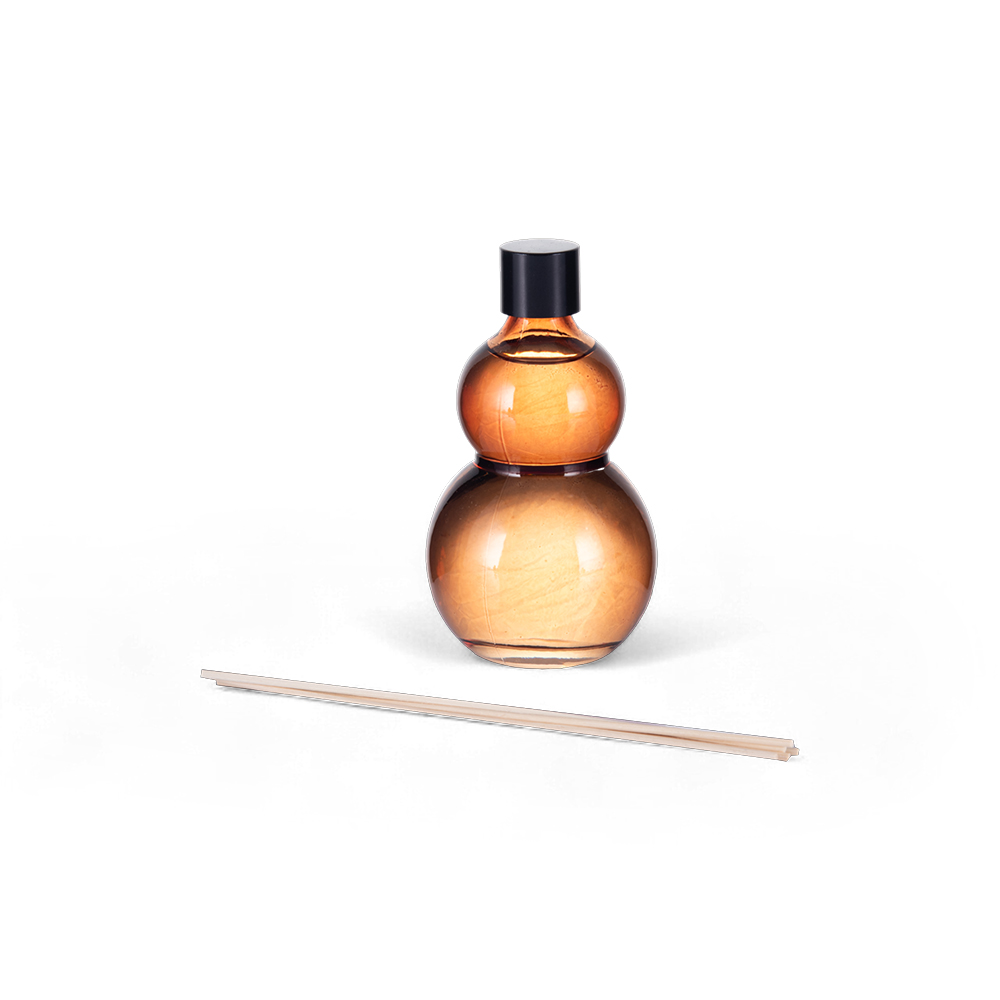 Reed Diffuser (100ml) - Image 13