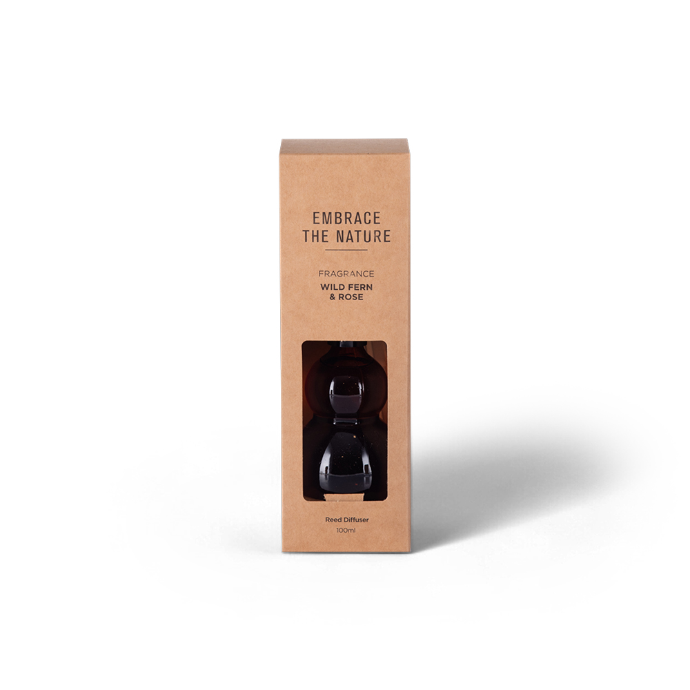 Reed Diffuser (100ml) - Image 14
