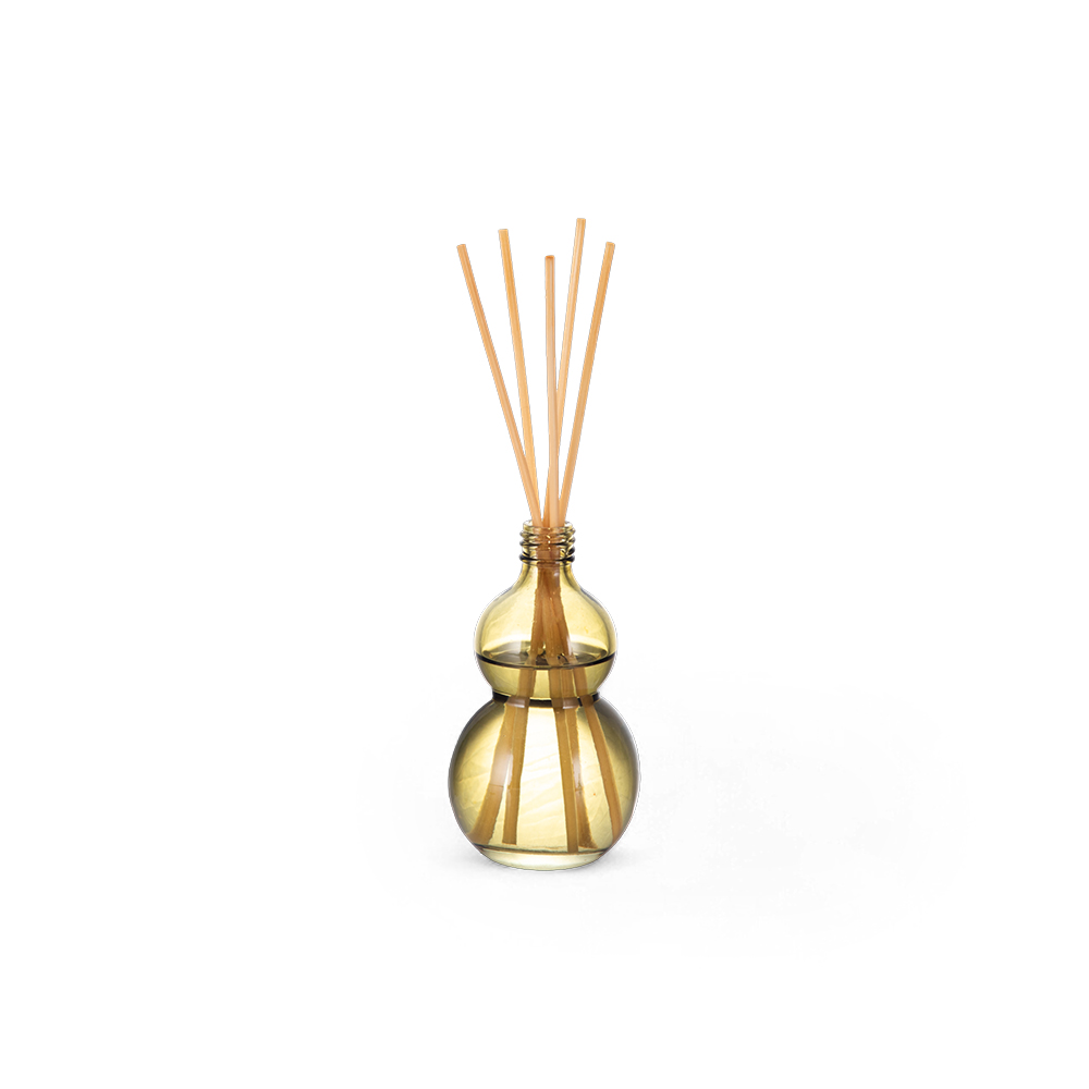 Reed Diffuser (100ml)