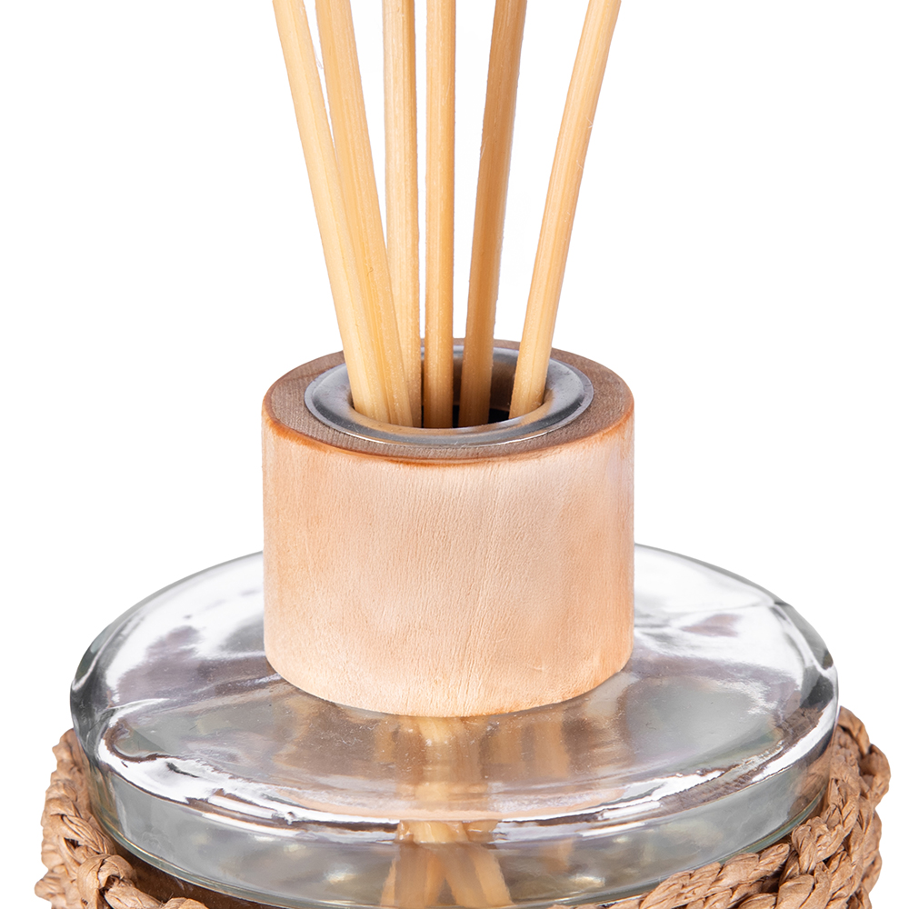 Reed Diffuser (200ml) - Image 4