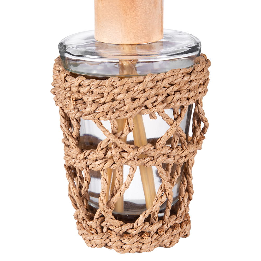 Reed Diffuser (200ml) - Image 5