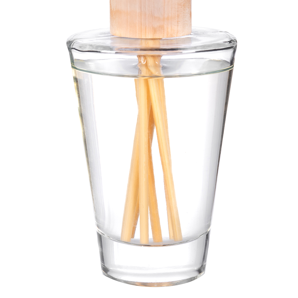 Reed Diffuser (200ml) - Image 6