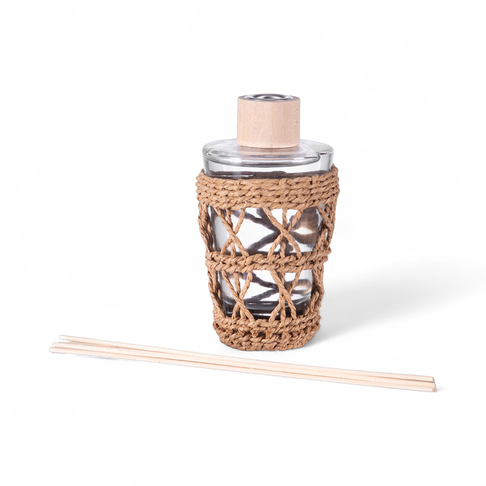 Reed Diffuser (200ml) - Image 2