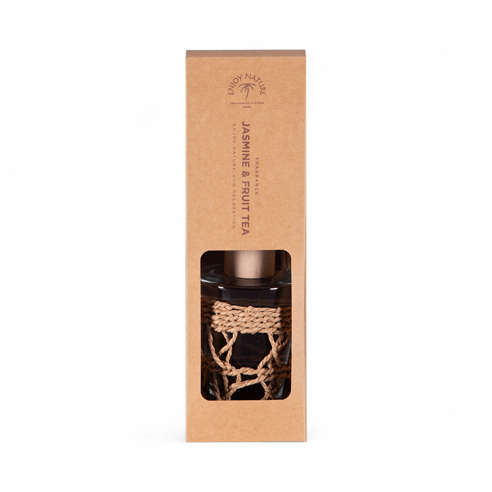 Reed Diffuser (200ml) - Image 7