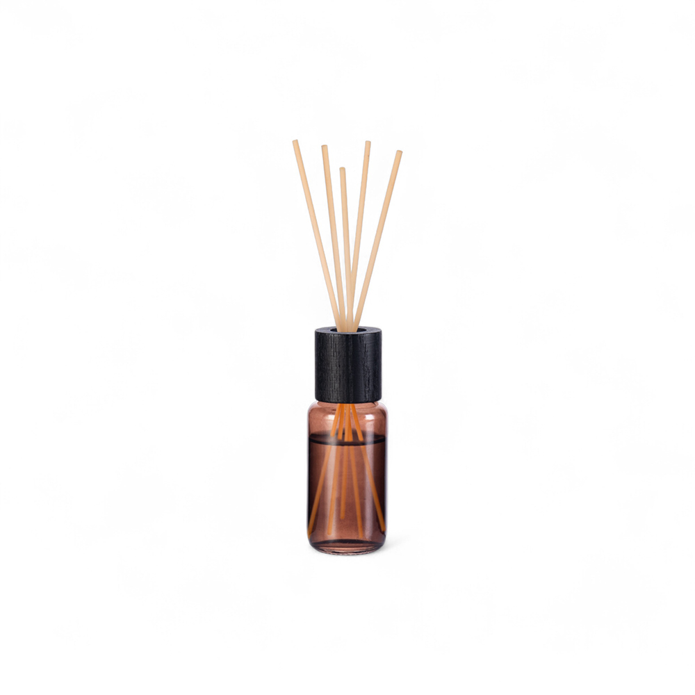 Reed Diffuser (30ml)