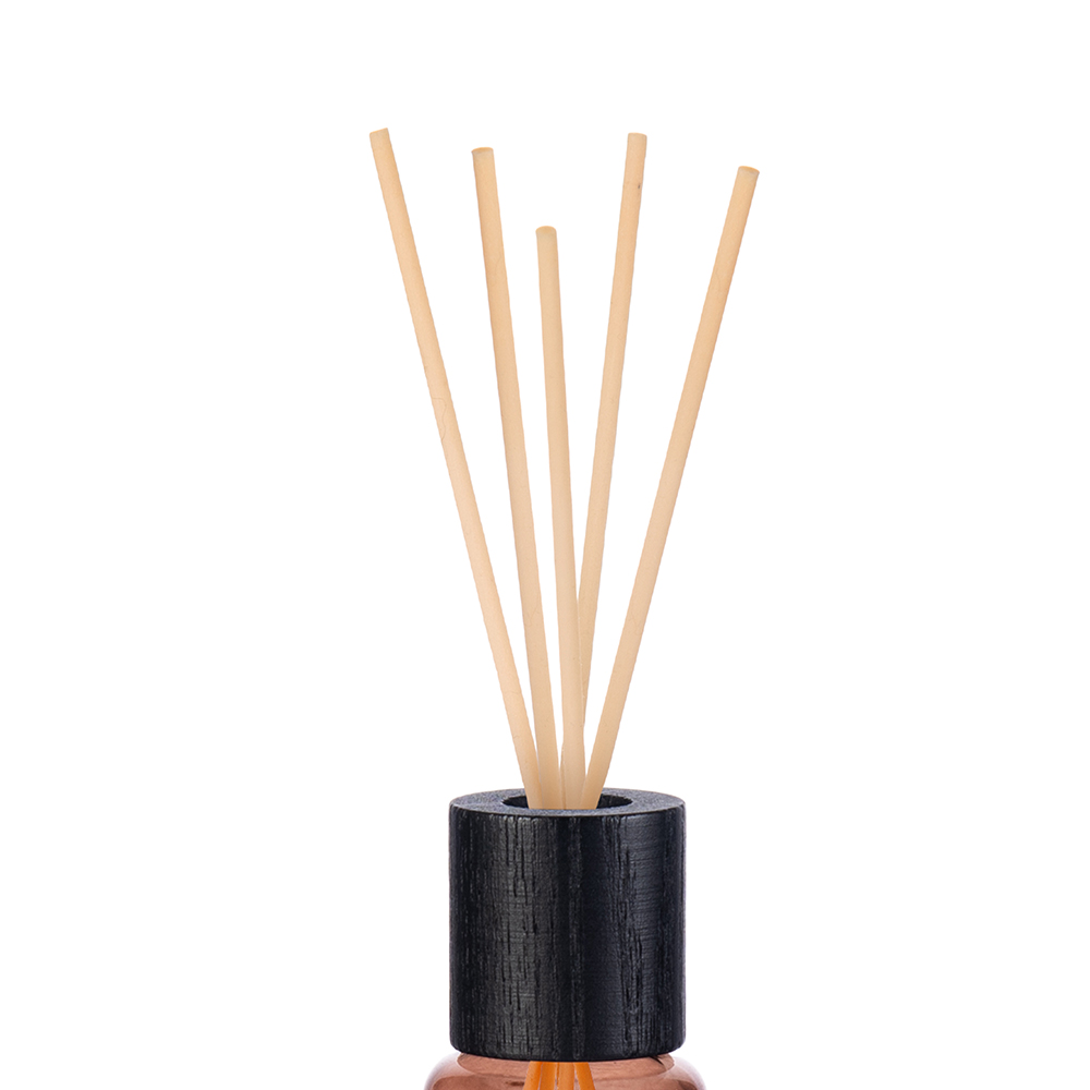Reed Diffuser (30ml) - Image 3