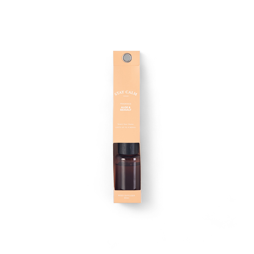 Reed Diffuser (30ml) - Image 6