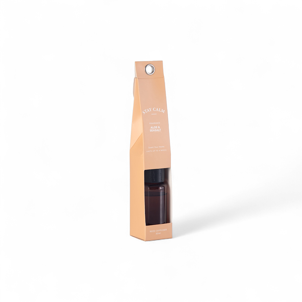 Reed Diffuser (30ml) - Image 7