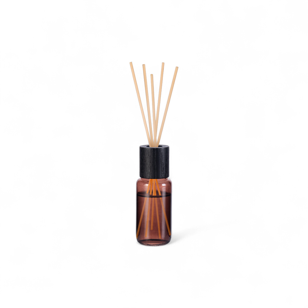 Reed Diffuser (30ml) - Image 8