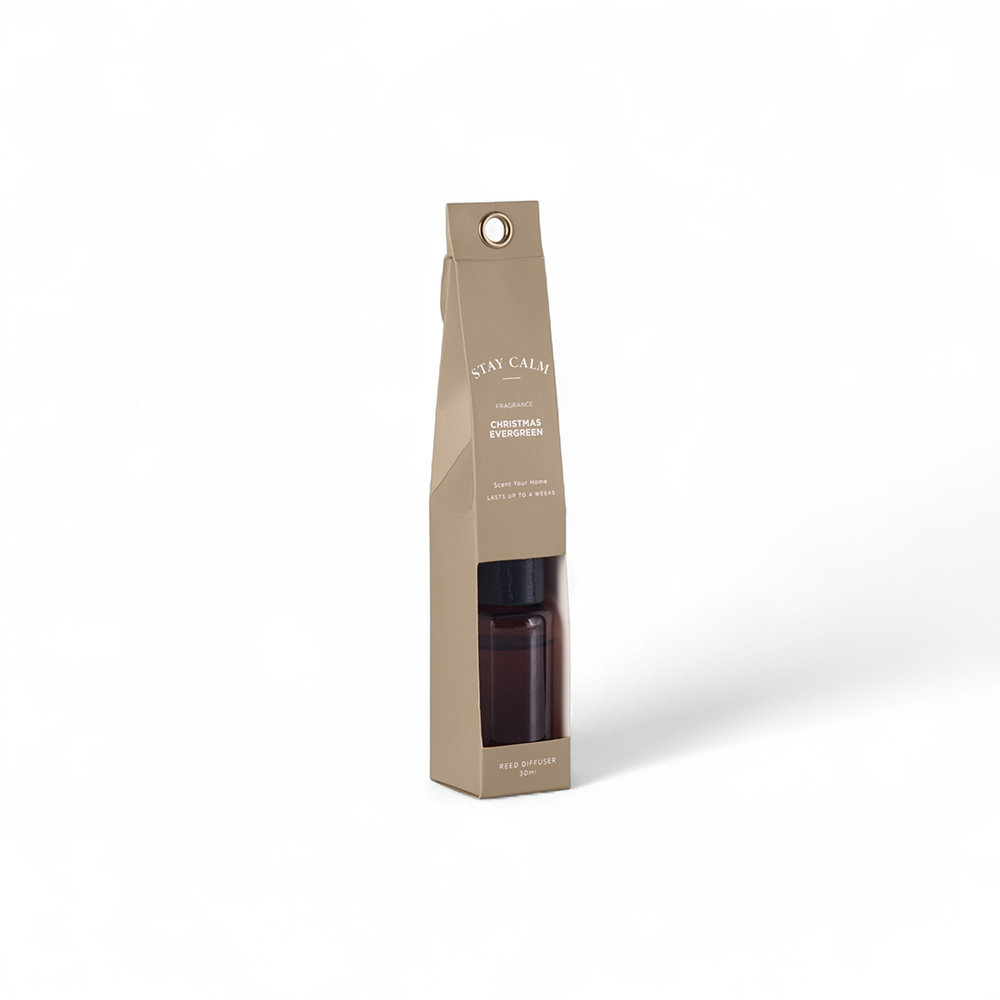 Reed Diffuser (30ml) - Image 11