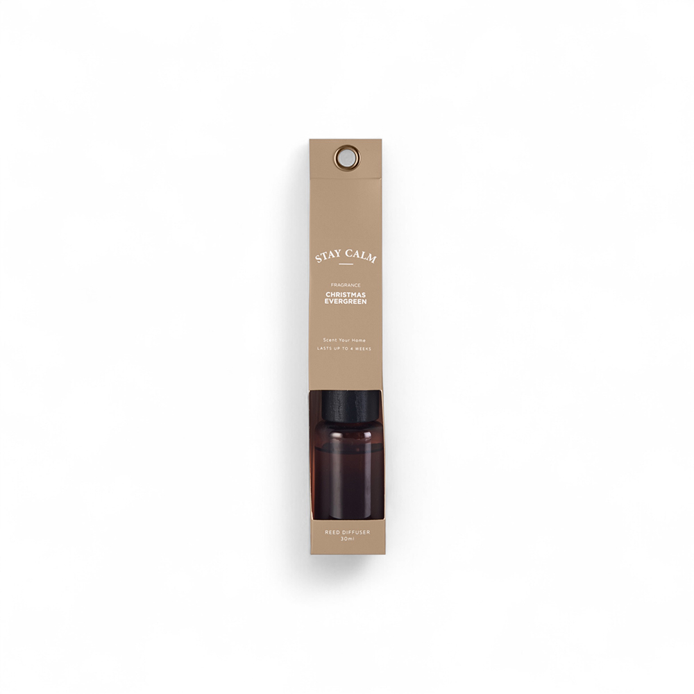 Reed Diffuser (30ml) - Image 10