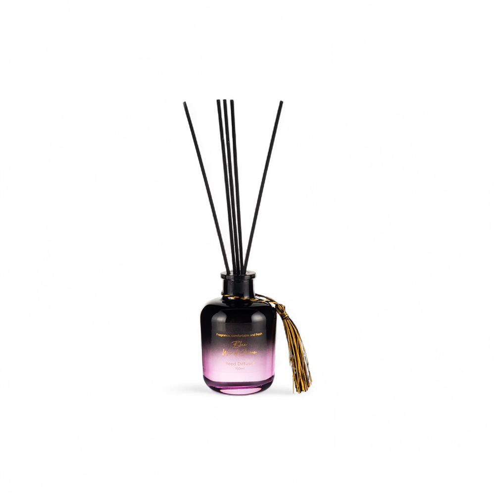 Reed Diffuser (150ml) - Image 12
