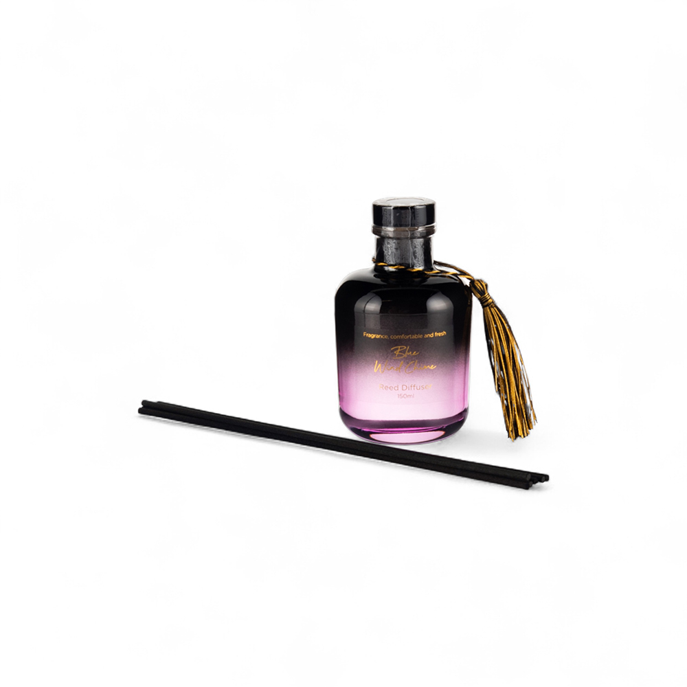 Reed Diffuser (150ml) - Image 13