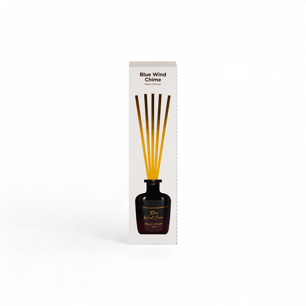 Reed Diffuser (150ml) - Image 15