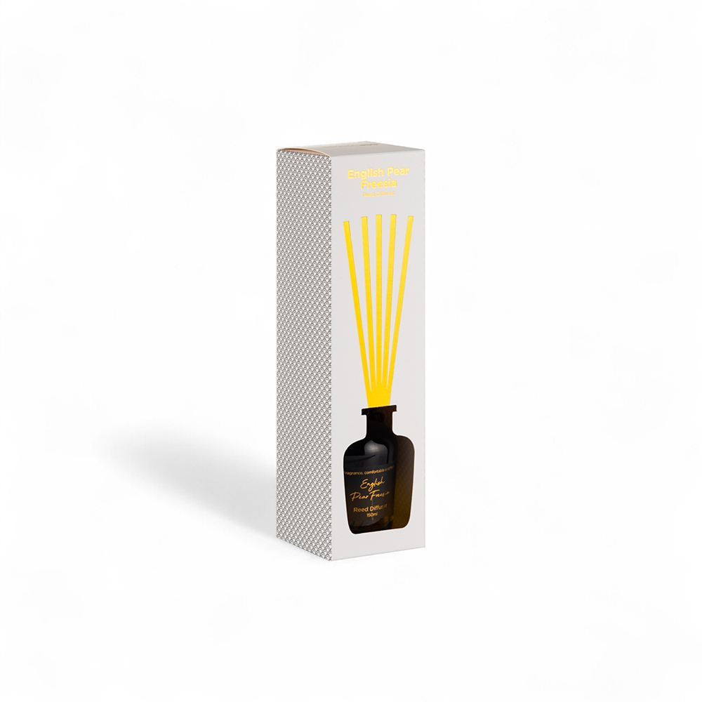 Reed Diffuser (150ml) - Image 20