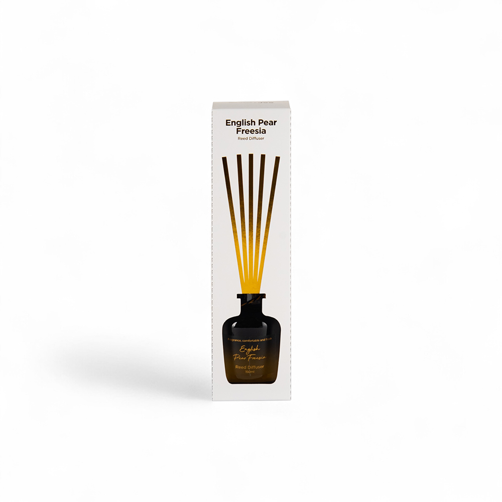 Reed Diffuser (150ml) - Image 19