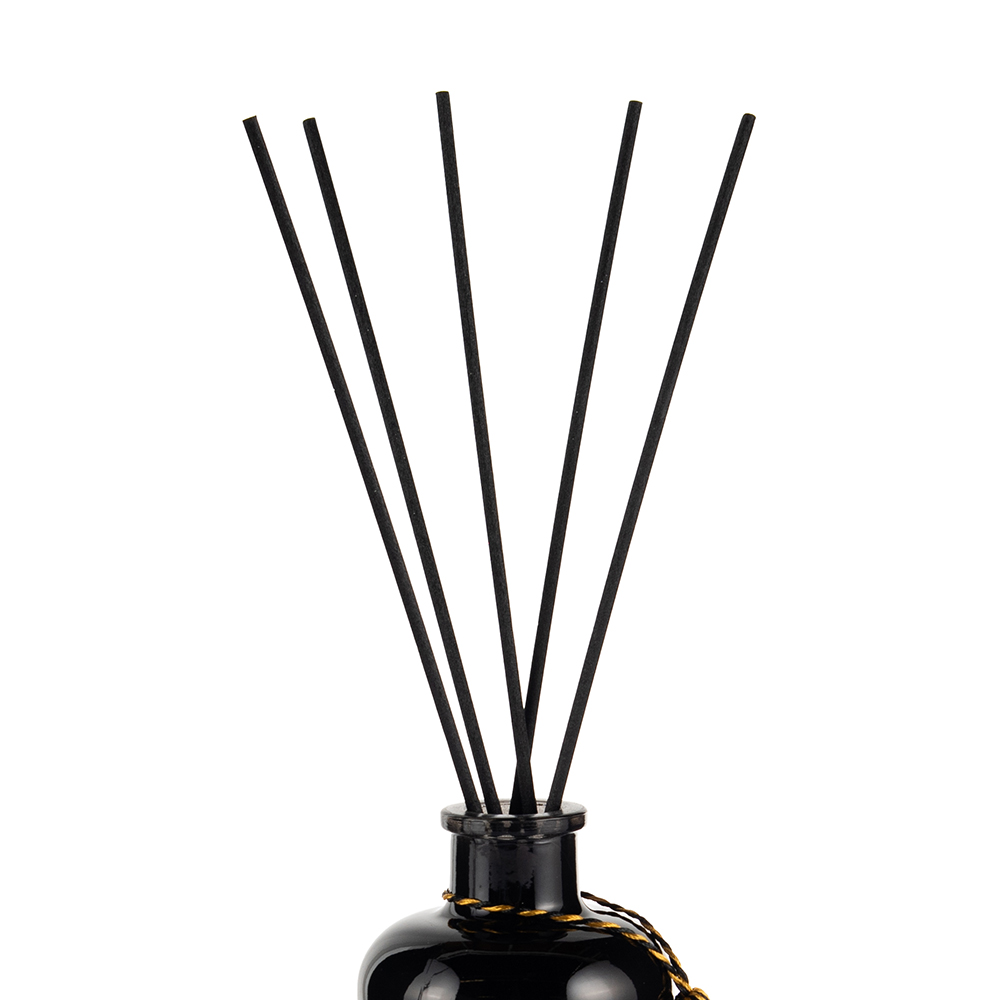 Reed Diffuser (150ml) - Image 5