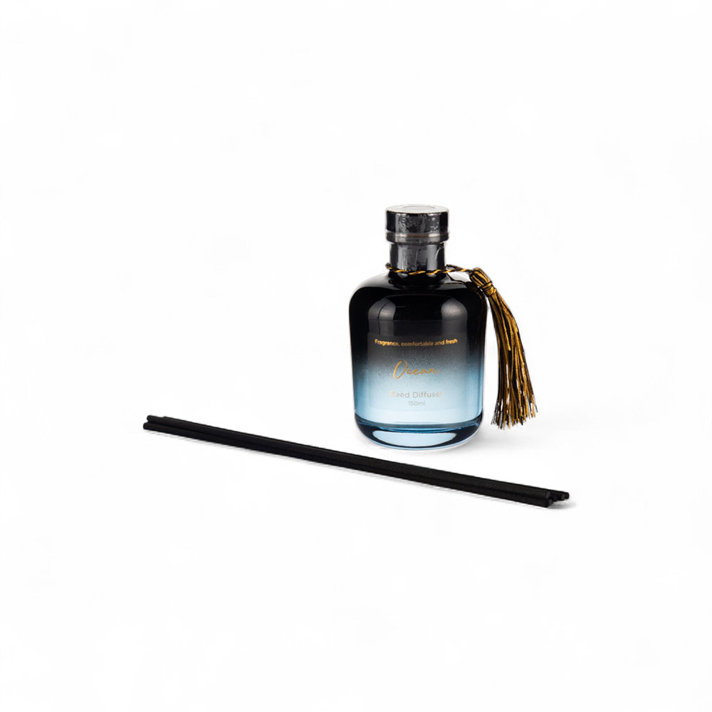 Reed Diffuser (150ml) - Image 3