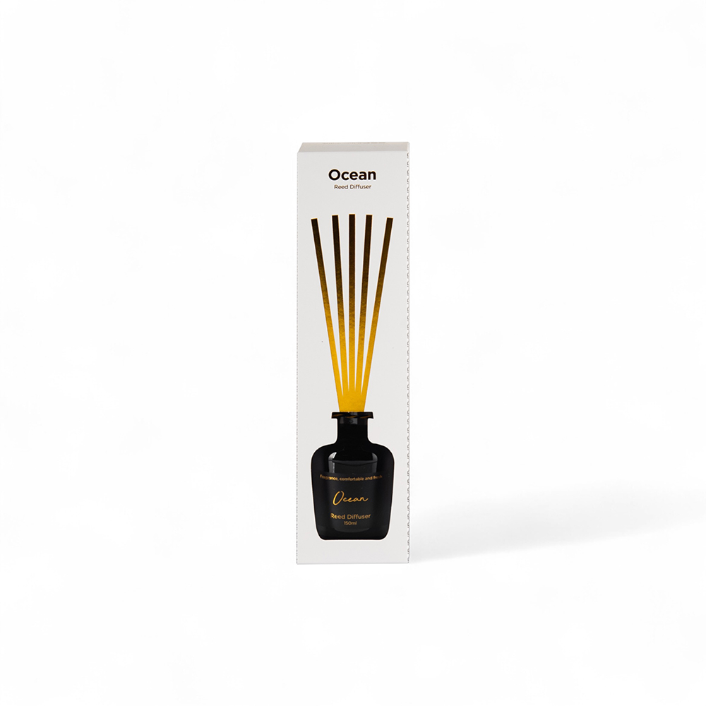 Reed Diffuser (150ml) - Image 9