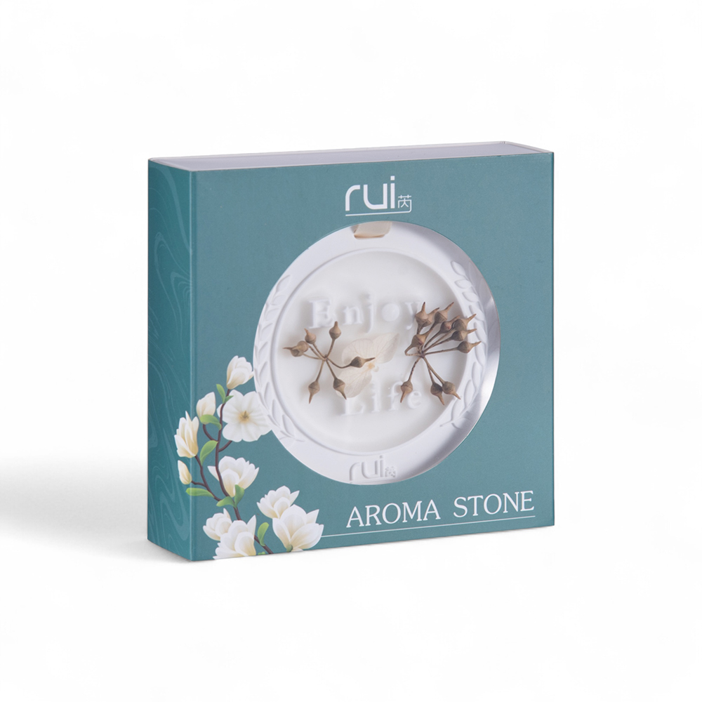 Rui Hanging Aroma Stone (H4.2cm) - Image 10