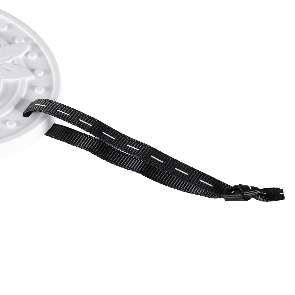 Rui Hanging Aroma Stone (H2cm) - Image 6