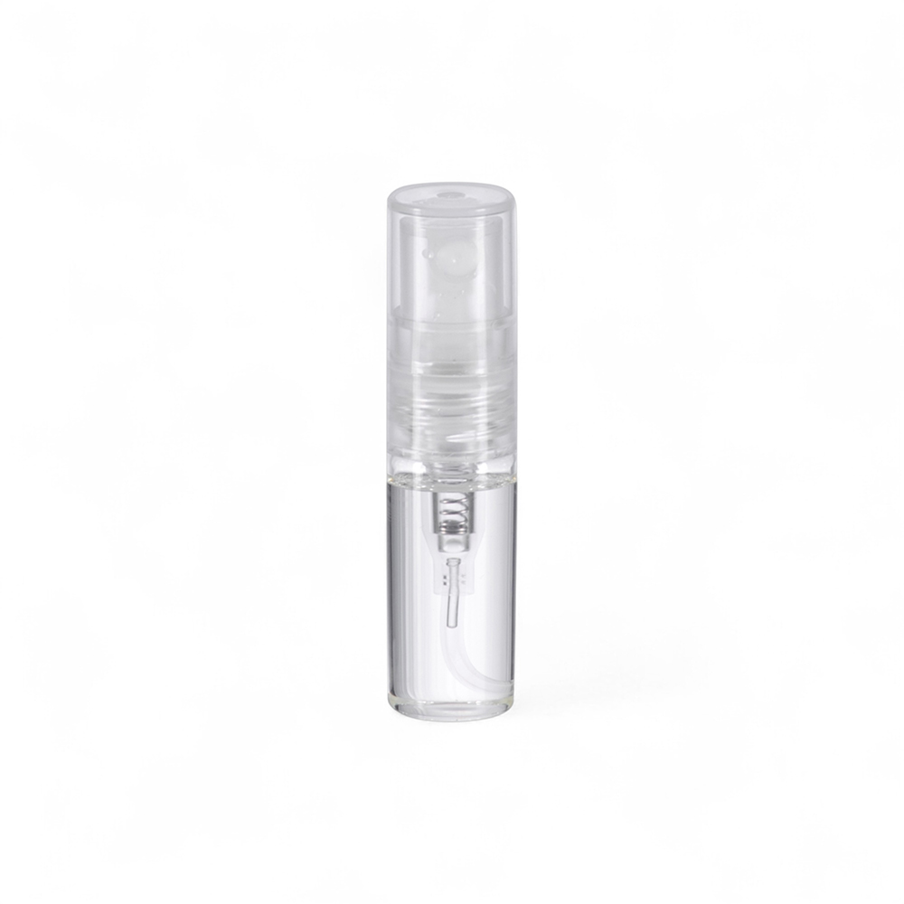 Rui Hanging Aroma Stone (H2cm) - Image 4