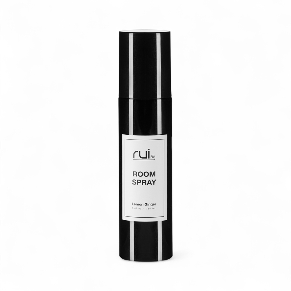 Rui Room Spray (150ml)