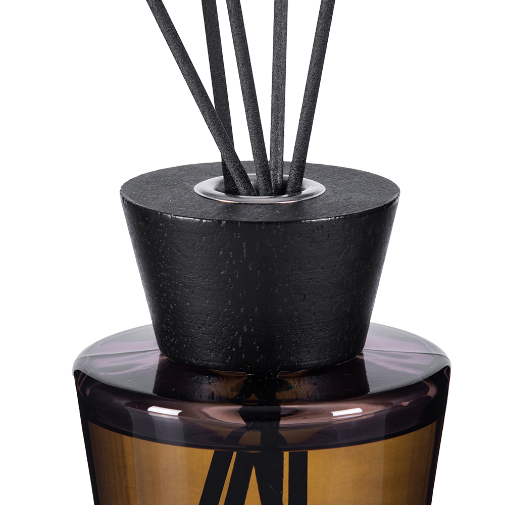 Rui Reed Diffuser (250ml) - Image 4