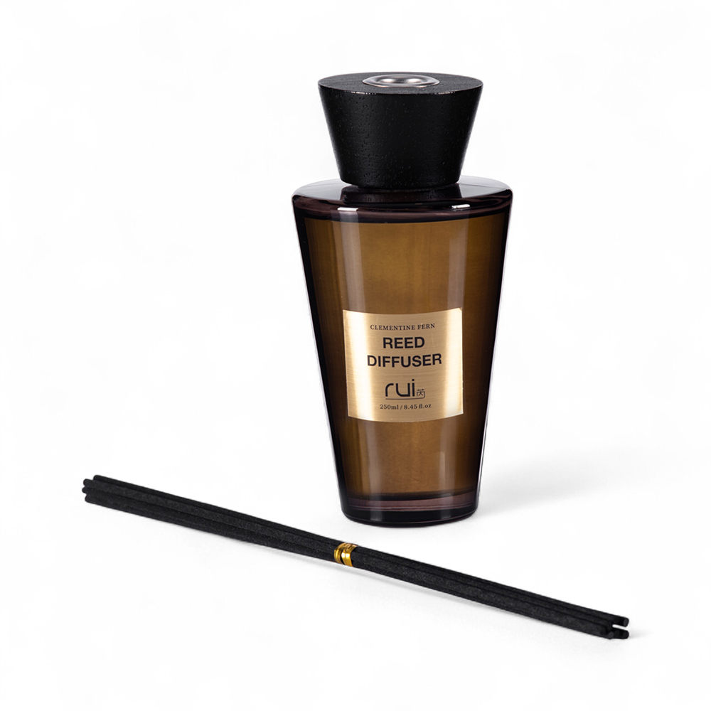 Rui Reed Diffuser (250ml) - Image 2