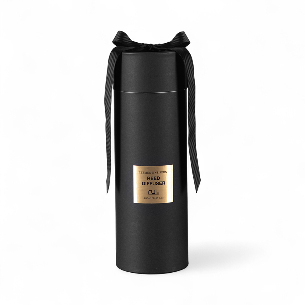 Rui Reed Diffuser (250ml) - Image 7
