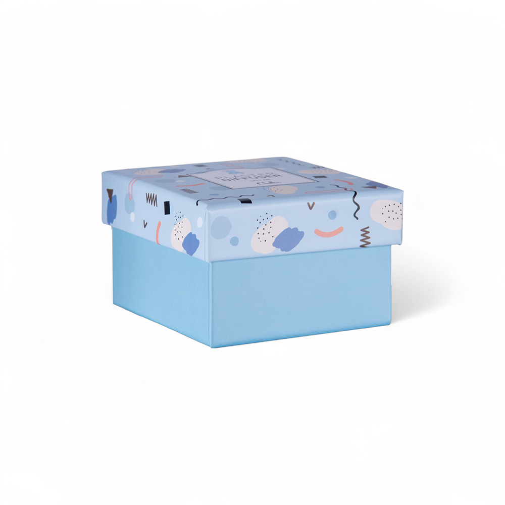 Car Fragrance Plaster Diffuser - Image 12