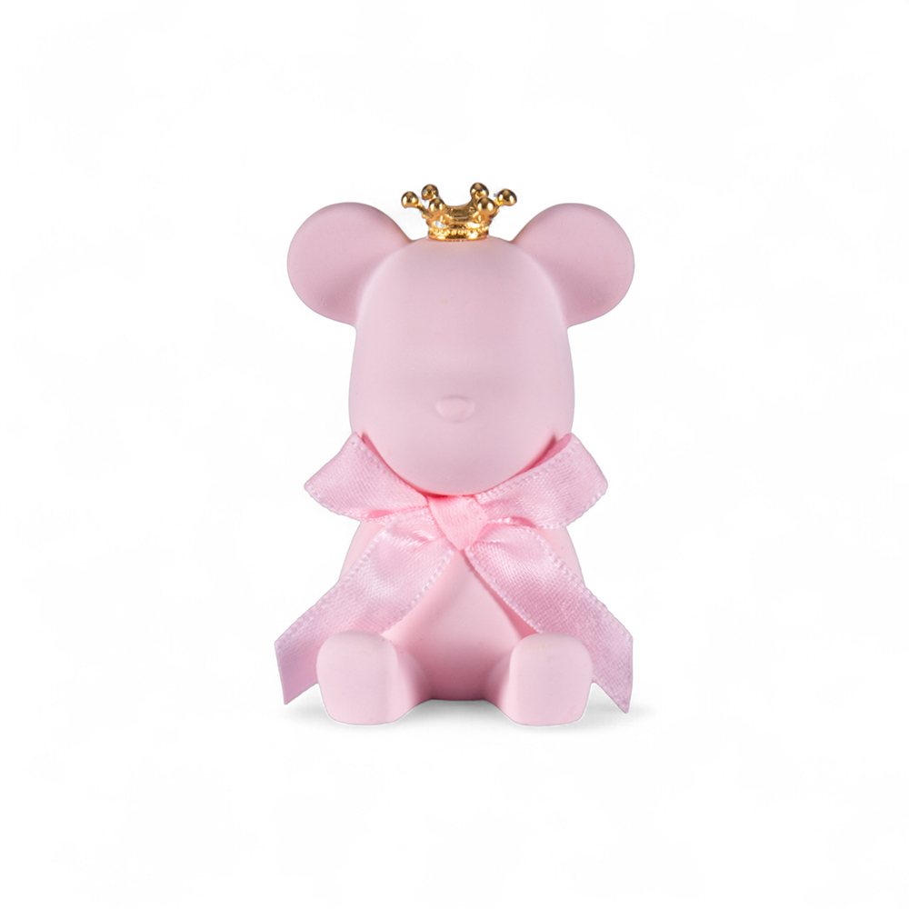 Car Fragrance Plaster Diffuser - Image 15