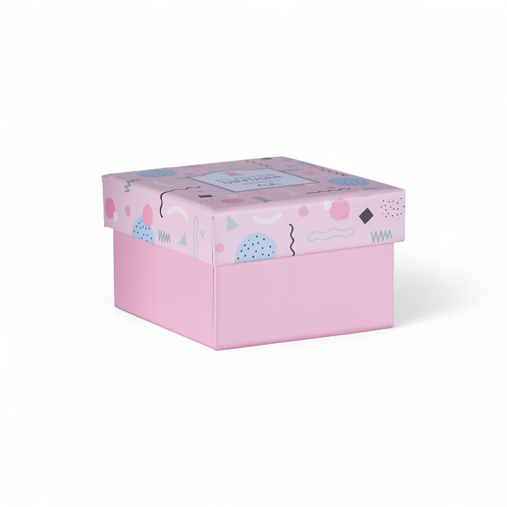 Car Fragrance Plaster Diffuser - Image 20