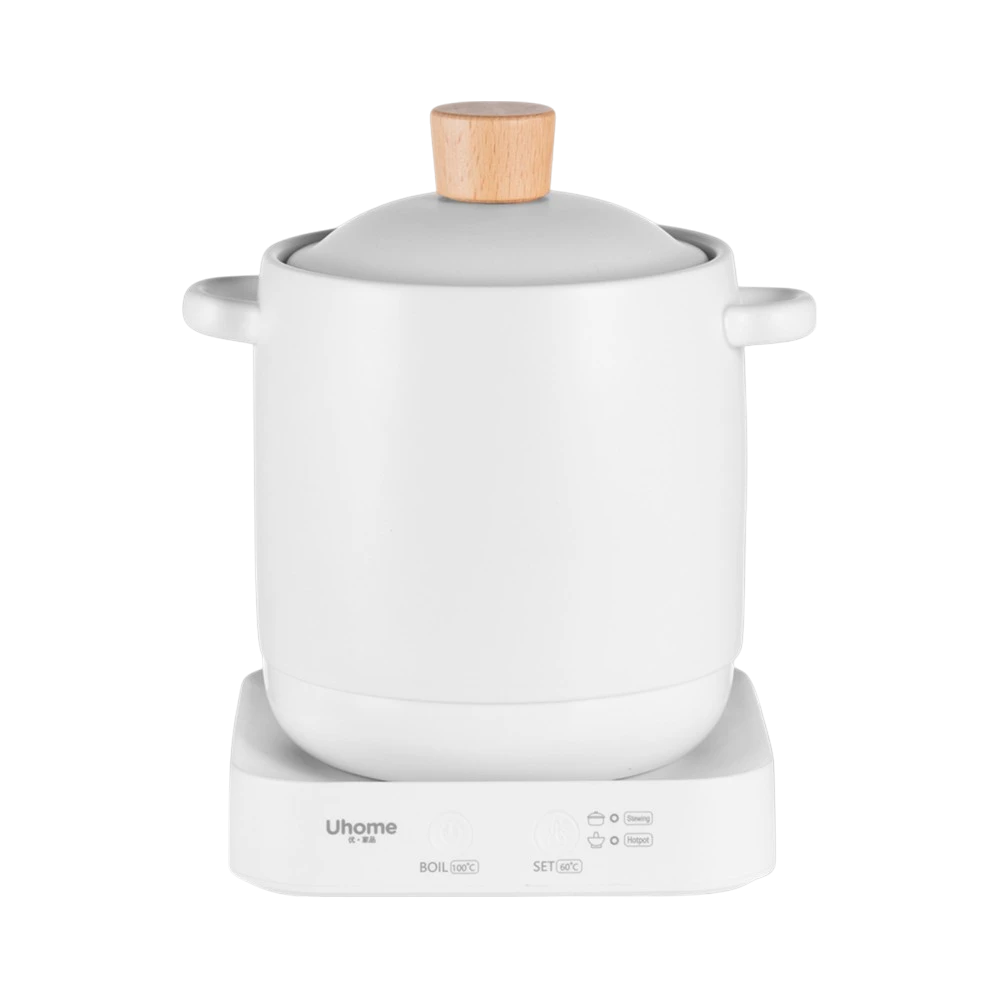 Main Product