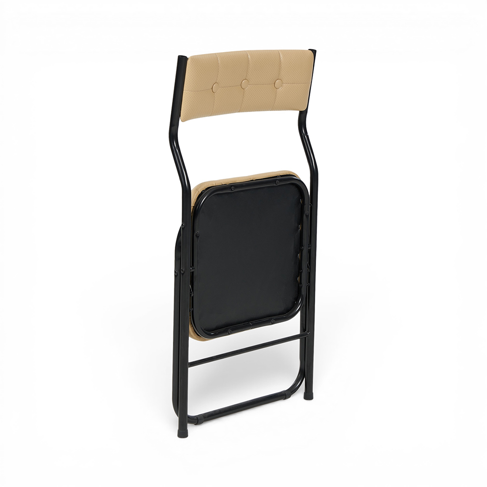 Kipper Folding Chair - Image 3
