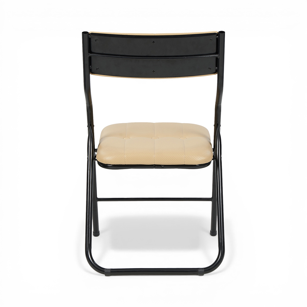 Kipper Folding Chair - Image 5