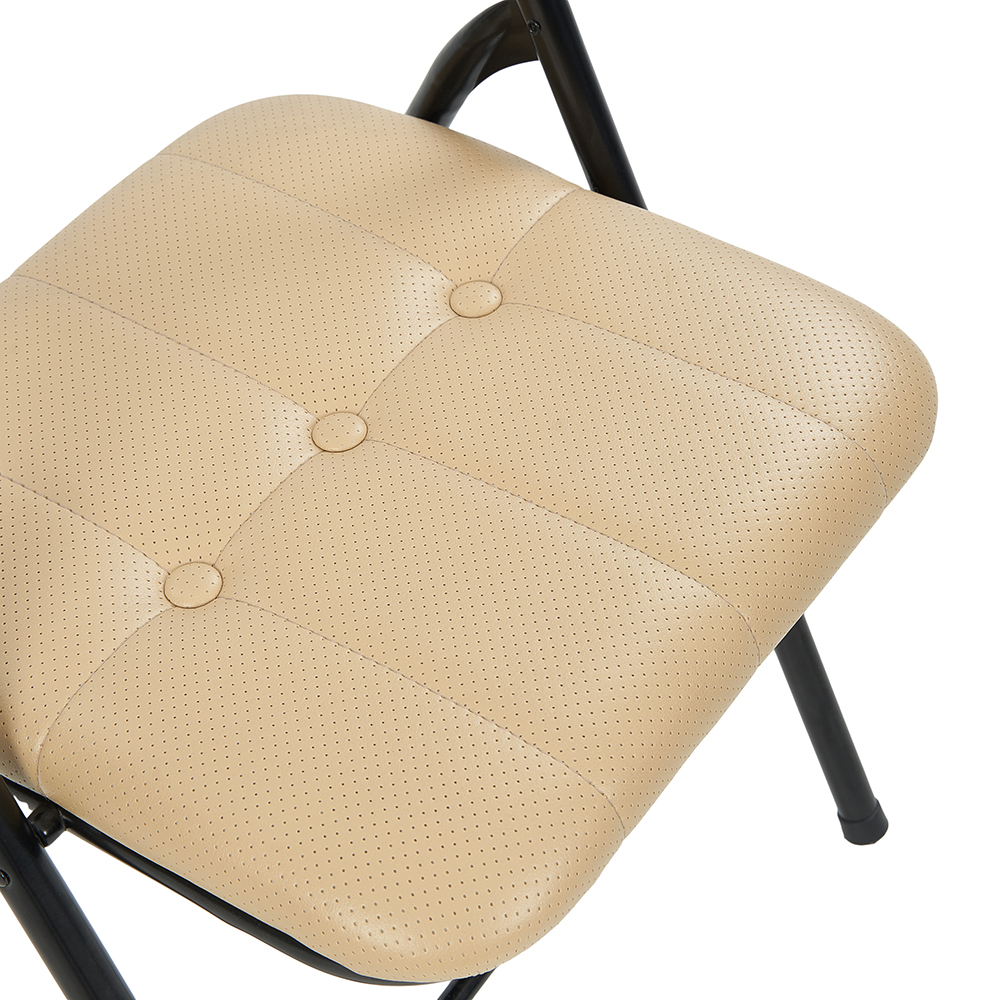 Kipper Folding Chair - Image 8