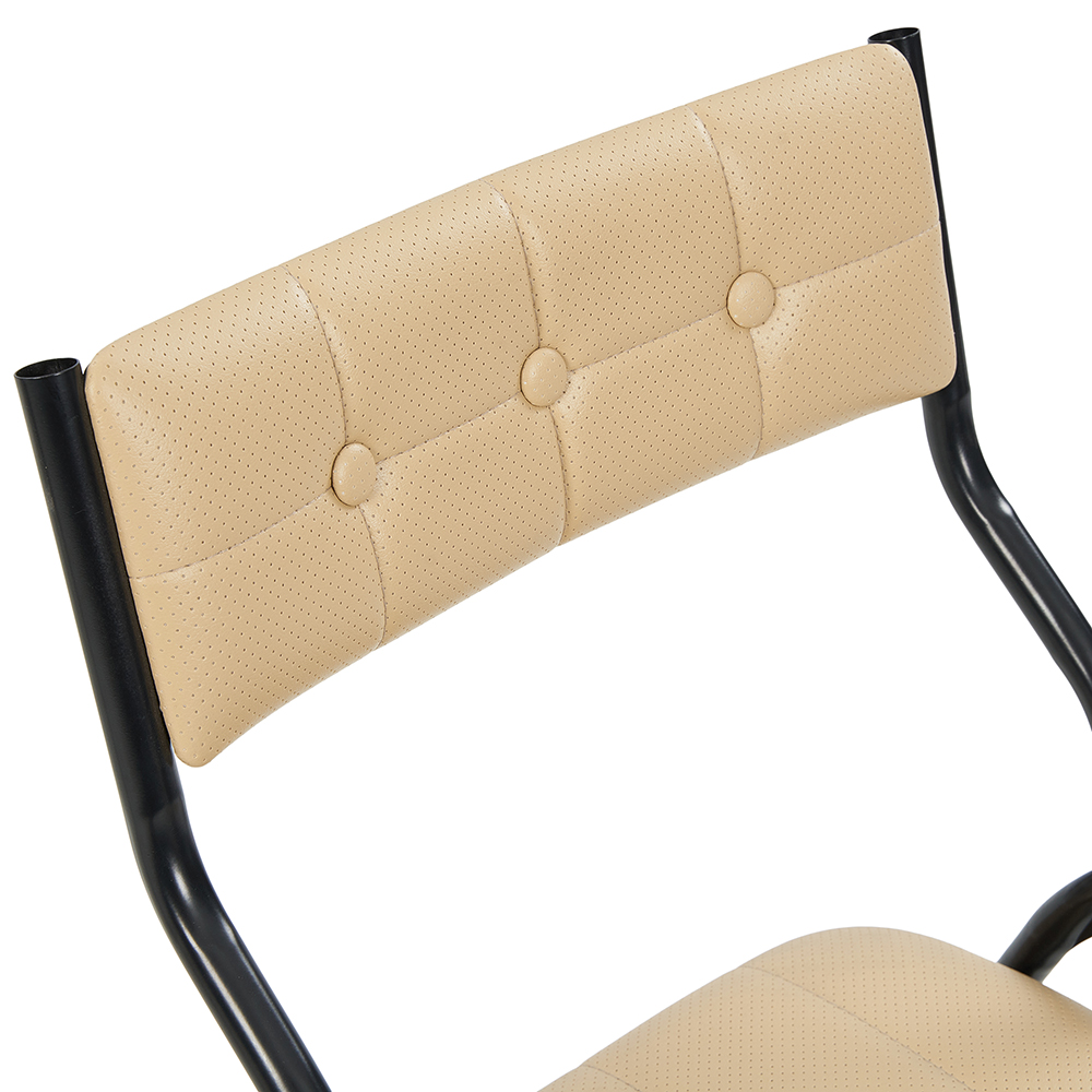 Kipper Folding Chair - Image 6