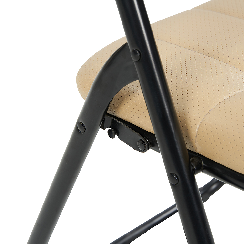 Kipper Folding Chair - Image 7