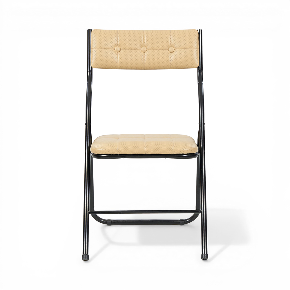 Kipper Folding Chair - Image 2