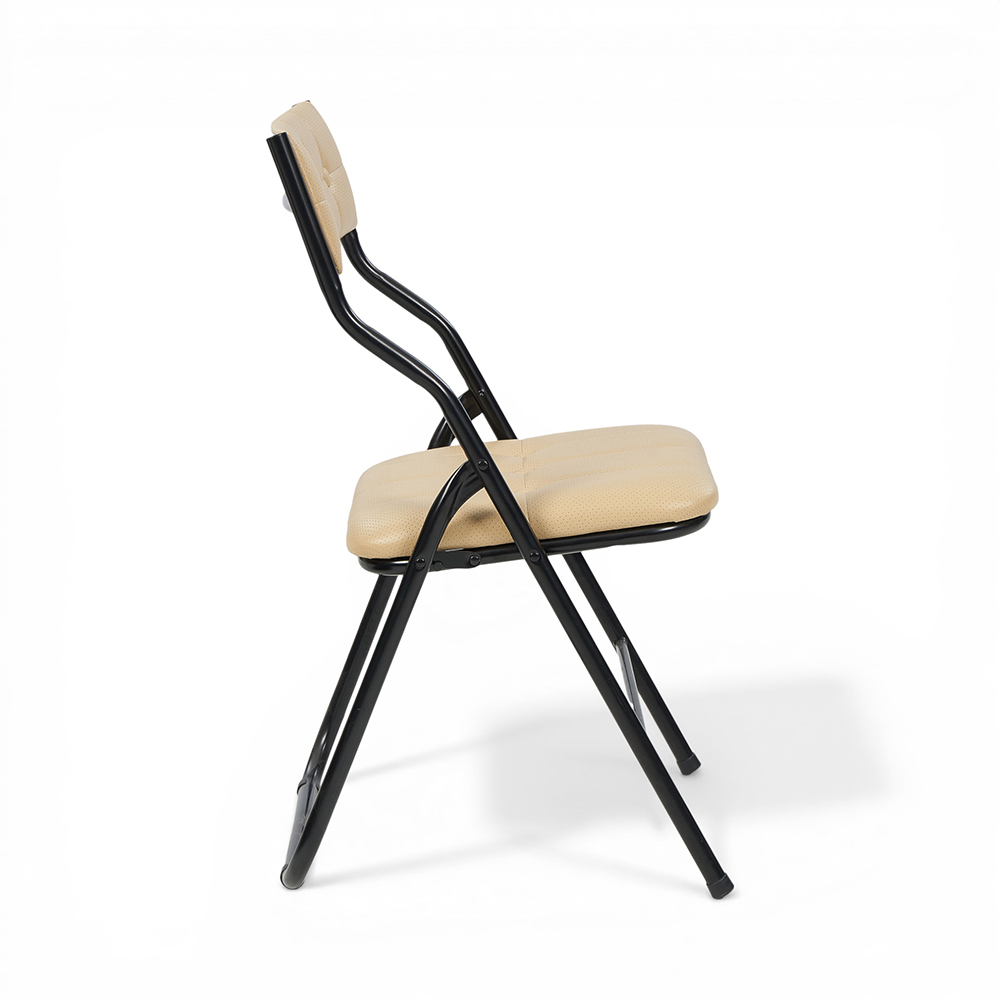 Kipper Folding Chair - Image 4