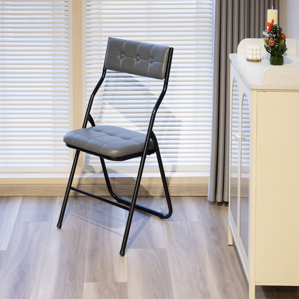 Kipper Folding Chair - Image 14