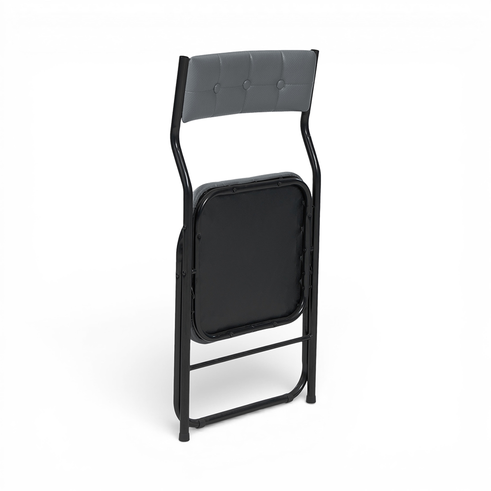 Kipper Folding Chair - Image 11