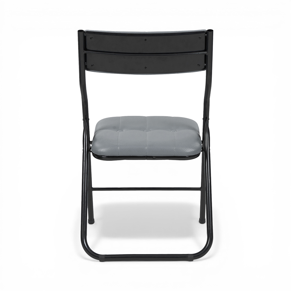 Kipper Folding Chair - Image 13