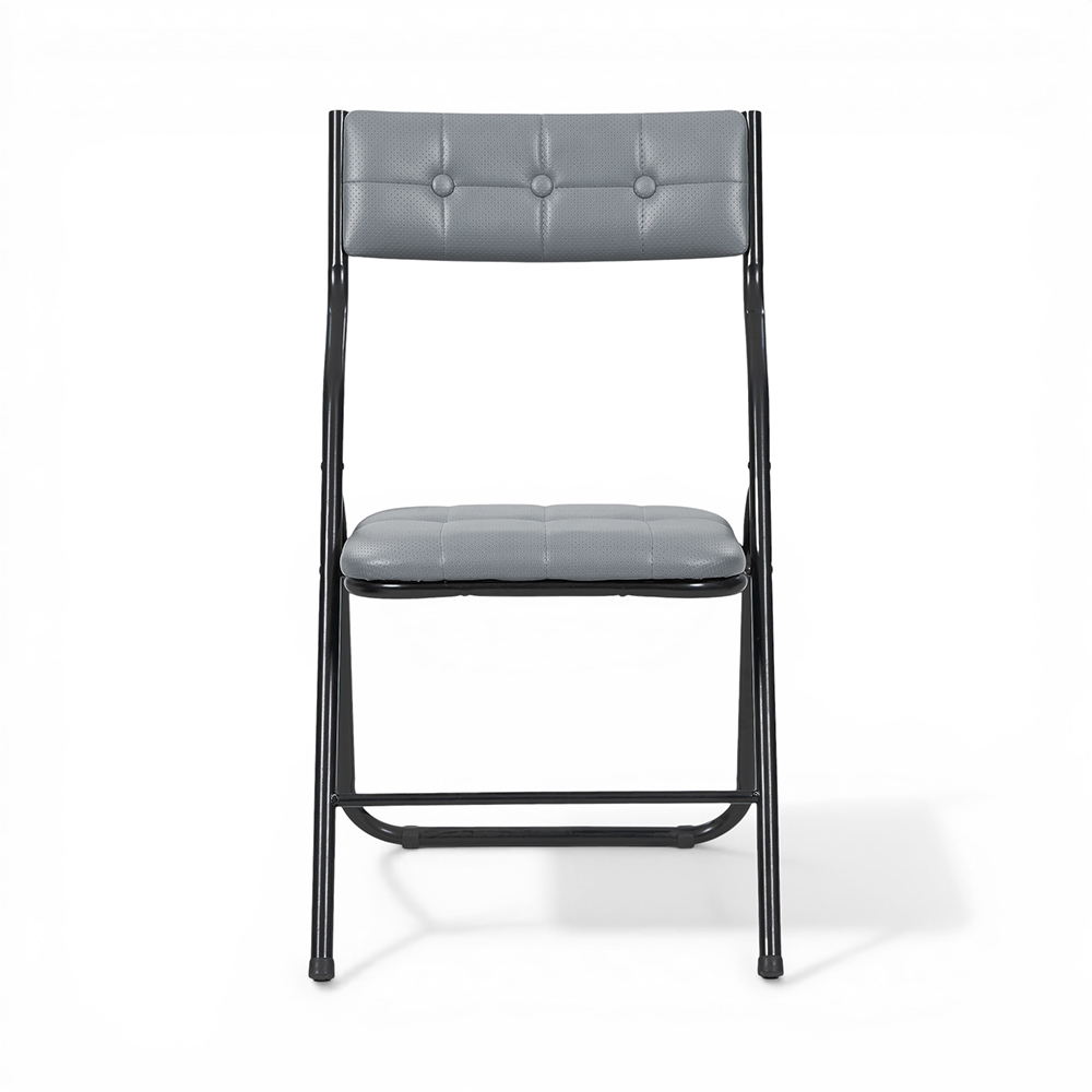 Kipper Folding Chair - Image 10