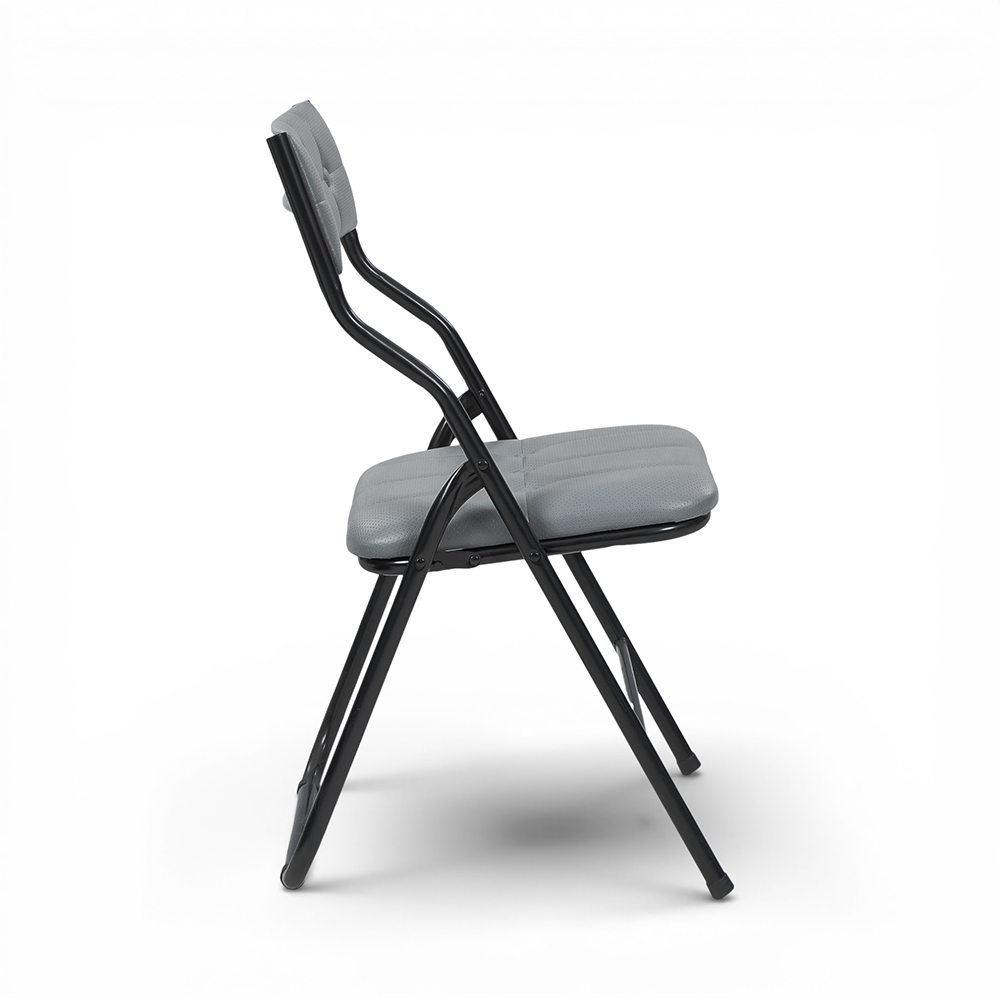 Kipper Folding Chair - Image 12